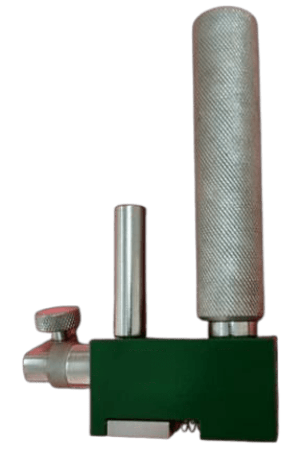 ID Checking Gauge