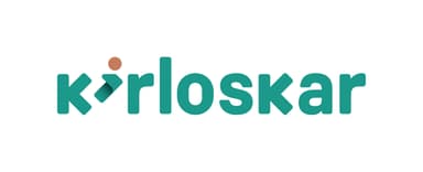 Client logo 2