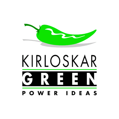 Client logo 3