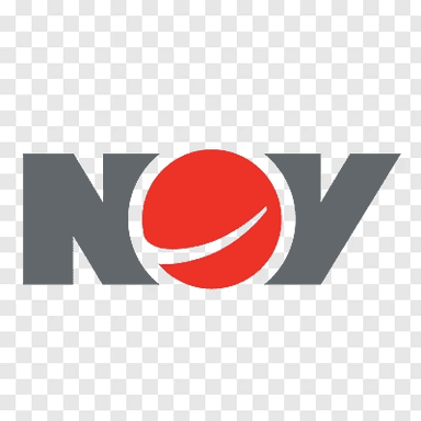 Client logo 6
