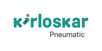 Client logo 7