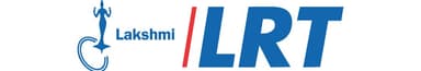 Client logo 8