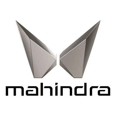 Client logo 9
