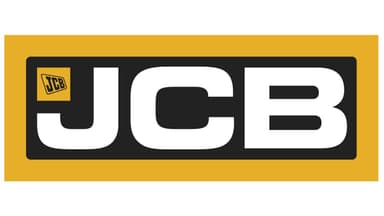 Client logo 13