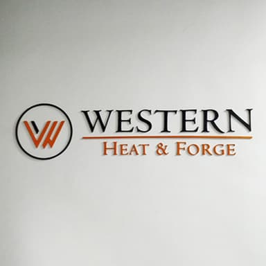Client logo 16