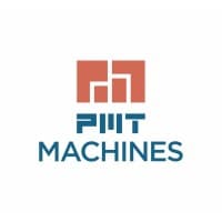 Client logo 17